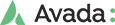 BaiHang Ultrasonic Logo